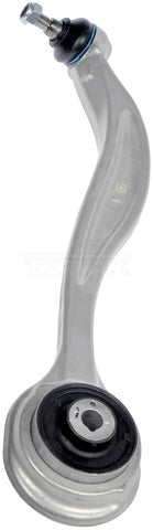 Dorman - OE Solutions Suspension Control Arm and Ball Joint Assembly  524-524
