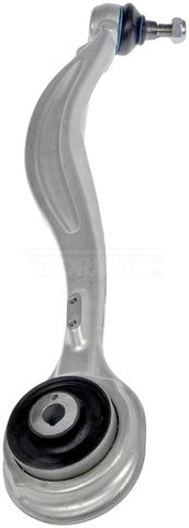 Dorman - OE Solutions Suspension Control Arm and Ball Joint Assembly  524-524