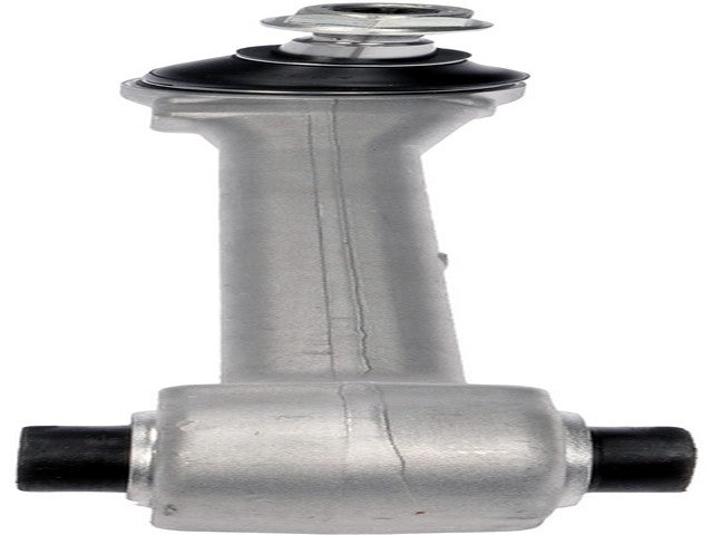 Dorman - OE Solutions Suspension Control Arm and Ball Joint Assembly  524-525