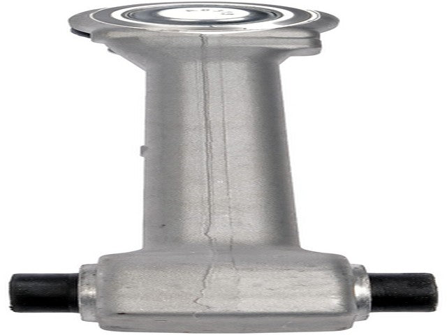 Dorman - OE Solutions Suspension Control Arm and Ball Joint Assembly  524-525