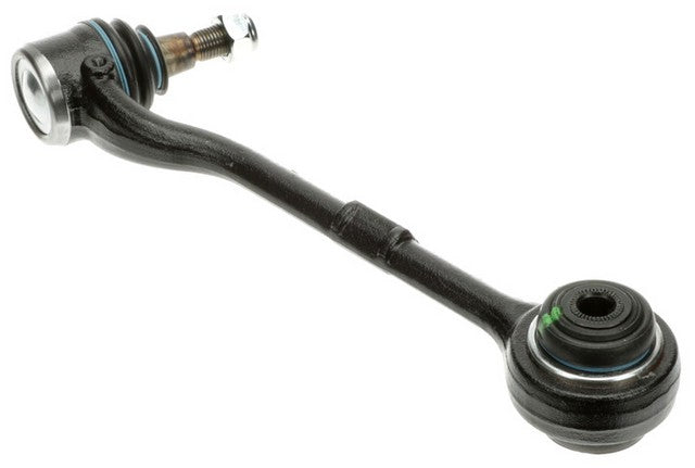 Dorman - OE Solutions Suspension Control Arm and Ball Joint Assembly  524-526