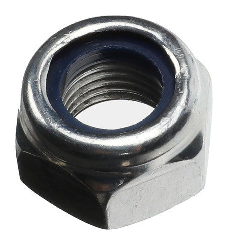 Dorman - OE Solutions Suspension Control Arm and Ball Joint Assembly  524-526