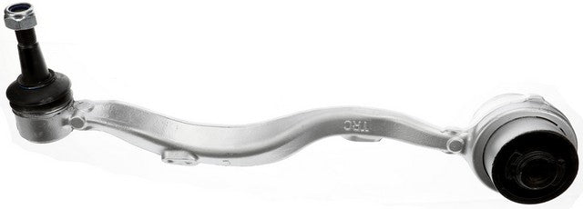Dorman - OE Solutions Suspension Control Arm and Ball Joint Assembly  524-527