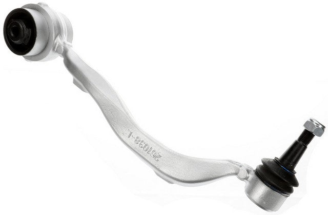 Dorman - OE Solutions Suspension Control Arm and Ball Joint Assembly  524-527