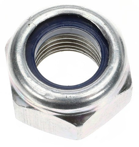 https://www.ShowMeThePartsdb.com/bin/images/Dorman/524-527-009.jpg