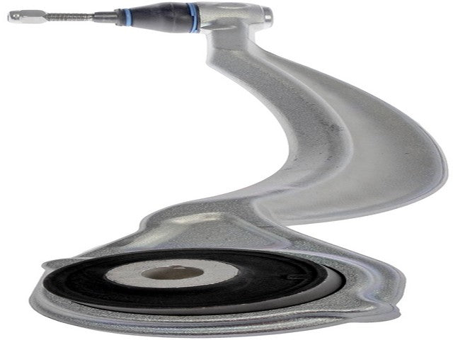 Dorman - OE Solutions Suspension Control Arm and Ball Joint Assembly  524-528
