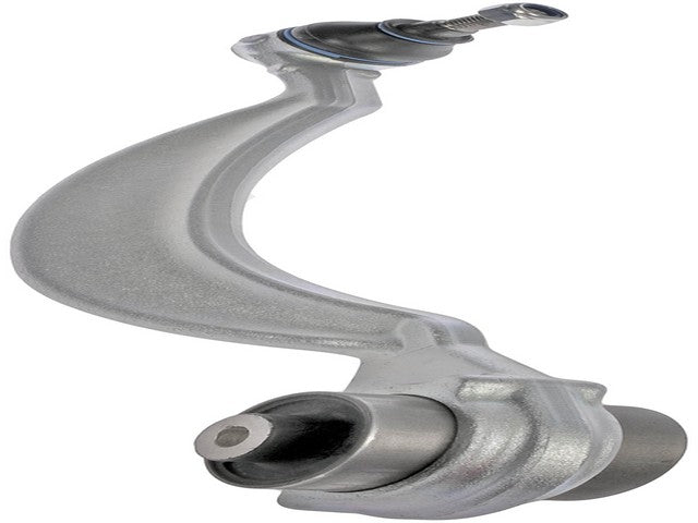 Dorman - OE Solutions Suspension Control Arm and Ball Joint Assembly  524-528