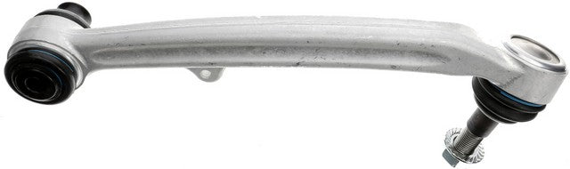 https://www.ShowMeThePartsdb.com/bin/images/Dorman/524-529-002.jpg