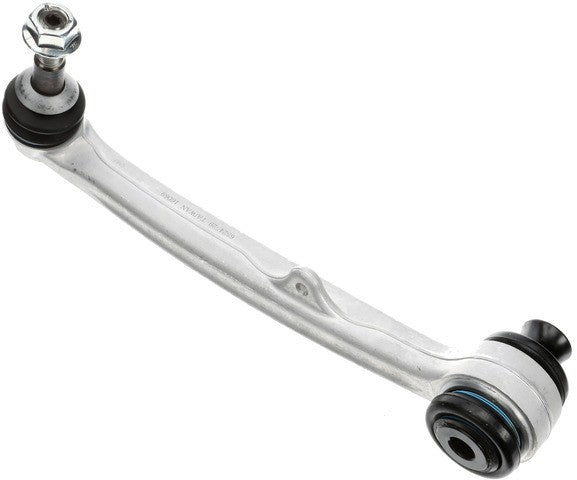 Dorman - OE Solutions Suspension Control Arm and Ball Joint Assembly  524-529