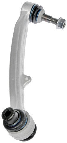 Dorman - OE Solutions Suspension Control Arm and Ball Joint Assembly  524-530