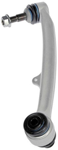 Dorman - OE Solutions Suspension Control Arm and Ball Joint Assembly  524-530