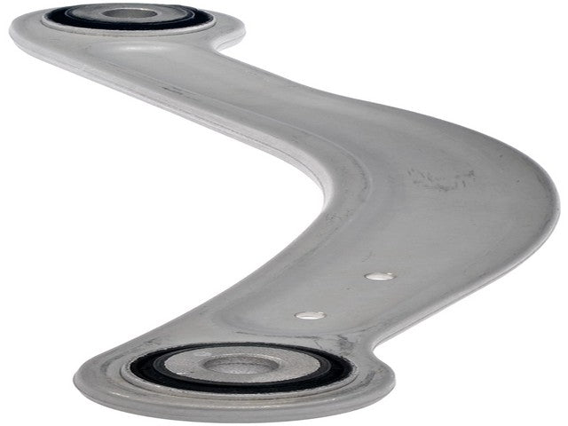 Dorman - OE Solutions Suspension Control Arm  524-535
