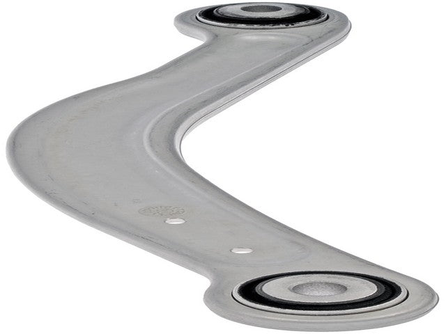 Dorman - OE Solutions Suspension Control Arm  524-535