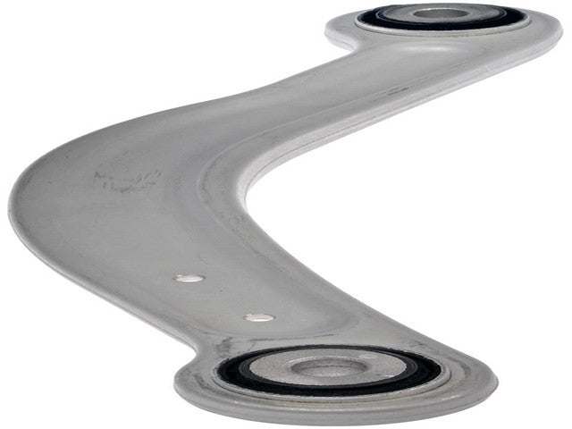 Dorman - OE Solutions Suspension Control Arm  524-536