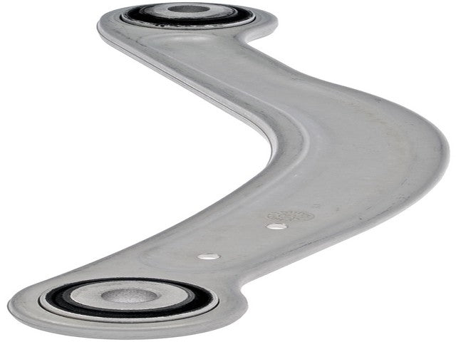 Dorman - OE Solutions Suspension Control Arm  524-536
