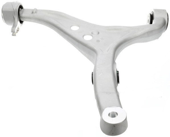 Dorman - OE Solutions Suspension Control Arm  524-540