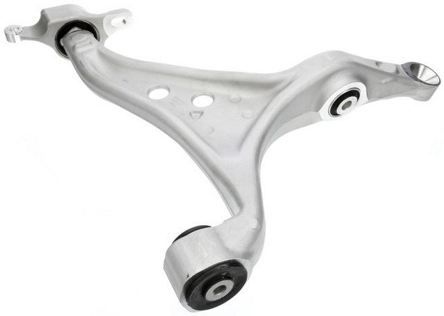 Dorman - OE Solutions Suspension Control Arm  524-540