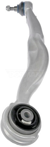 Dorman - OE Solutions Suspension Control Arm and Ball Joint Assembly  524-541