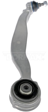 Dorman - OE Solutions Suspension Control Arm and Ball Joint Assembly  524-541