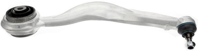https://www.ShowMeThePartsdb.com/bin/images/Dorman/524-542-001.jpg