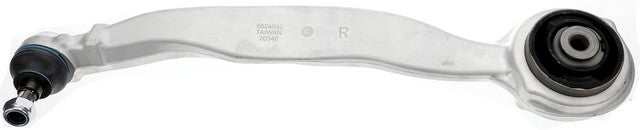 Dorman - OE Solutions Suspension Control Arm and Ball Joint Assembly  524-542