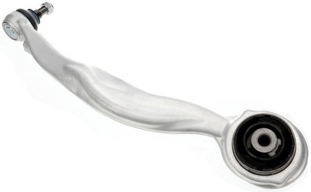 Dorman - OE Solutions Suspension Control Arm and Ball Joint Assembly  524-542