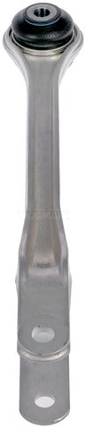 Dorman - OE Solutions Suspension Control Arm  524-543