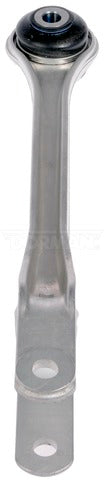 Dorman - OE Solutions Suspension Control Arm  524-543