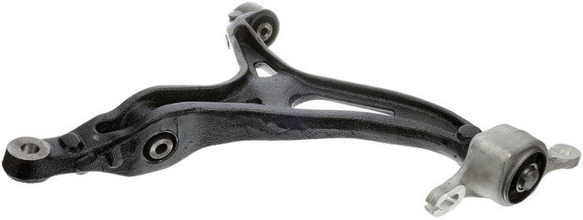 Dorman - OE Solutions Suspension Control Arm  524-559