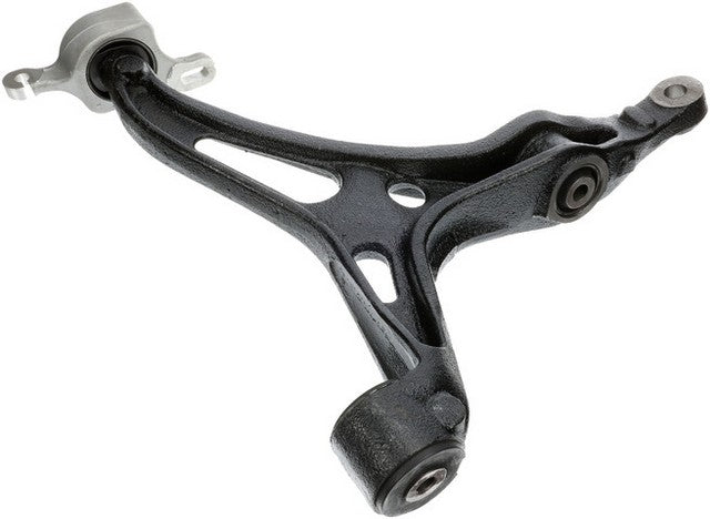 Dorman - OE Solutions Suspension Control Arm  524-559