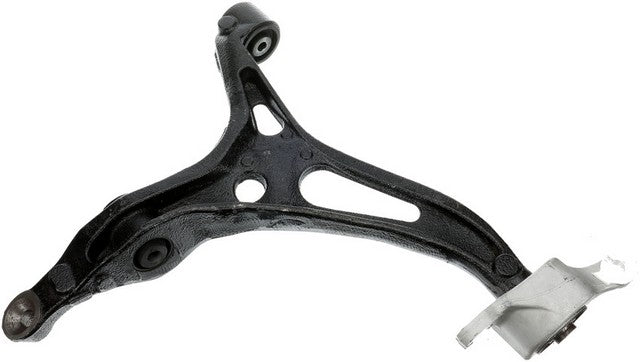 Dorman - OE Solutions Suspension Control Arm  524-560