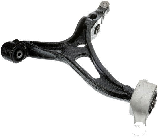 Dorman - OE Solutions Suspension Control Arm  524-560
