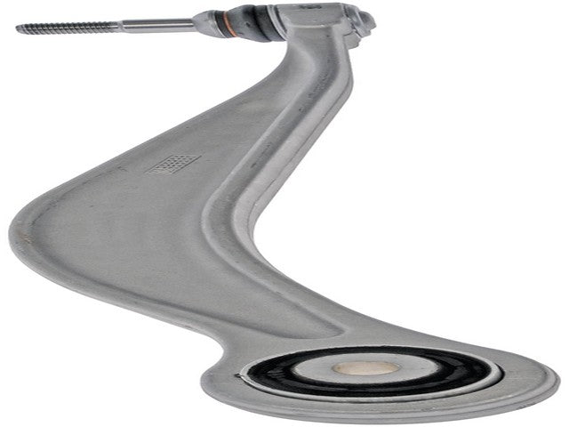 Dorman - OE Solutions Suspension Control Arm and Ball Joint Assembly  524-561