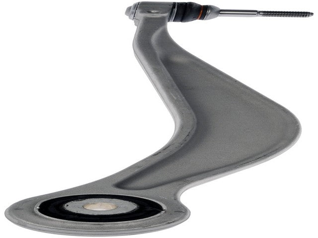 Dorman - OE Solutions Suspension Control Arm and Ball Joint Assembly  524-561