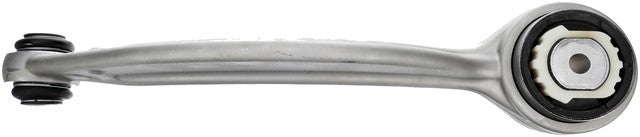Dorman - OE Solutions Suspension Control Arm  524-562
