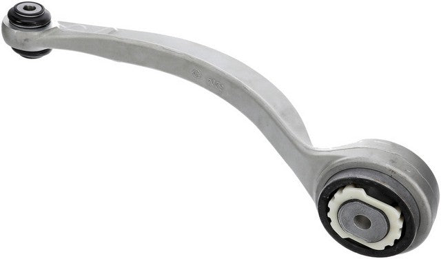 Dorman - OE Solutions Suspension Control Arm  524-562