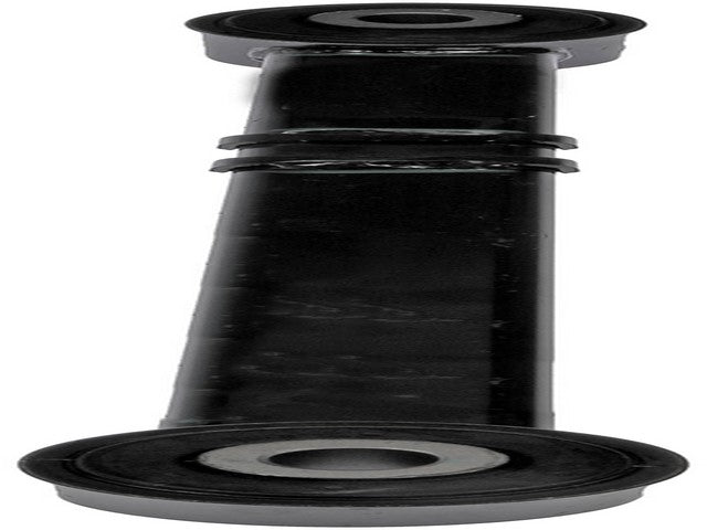 Dorman - OE Solutions Suspension Control Arm  524-568