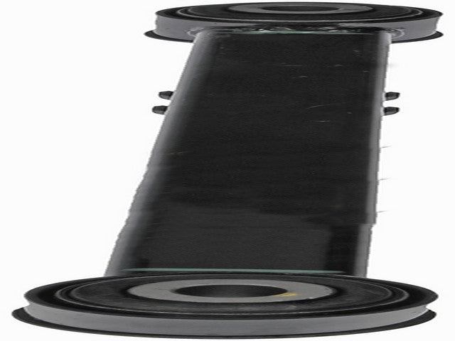 Dorman - OE Solutions Suspension Control Arm  524-568