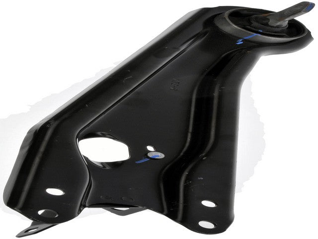 Dorman - OE Solutions Suspension Trailing Arm  524-569