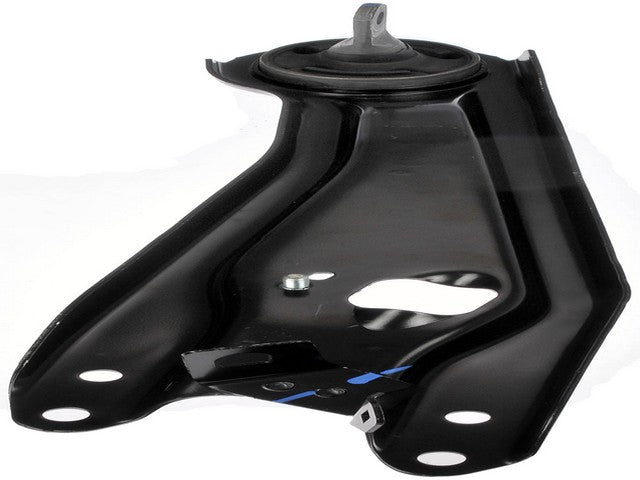 Dorman - OE Solutions Suspension Trailing Arm  524-569