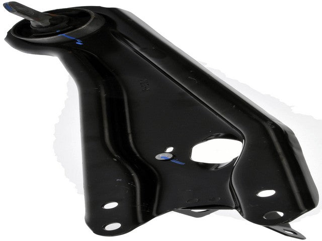 Dorman - OE Solutions Suspension Trailing Arm  524-570