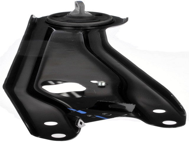 Dorman - OE Solutions Suspension Trailing Arm  524-570