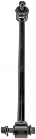 Dorman - OE Solutions Suspension Control Arm and Ball Joint Assembly  524-571