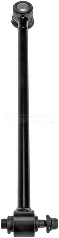 Dorman - OE Solutions Suspension Control Arm and Ball Joint Assembly  524-571