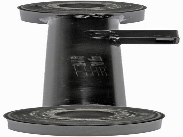 Dorman - OE Solutions Lateral Arm  524-575