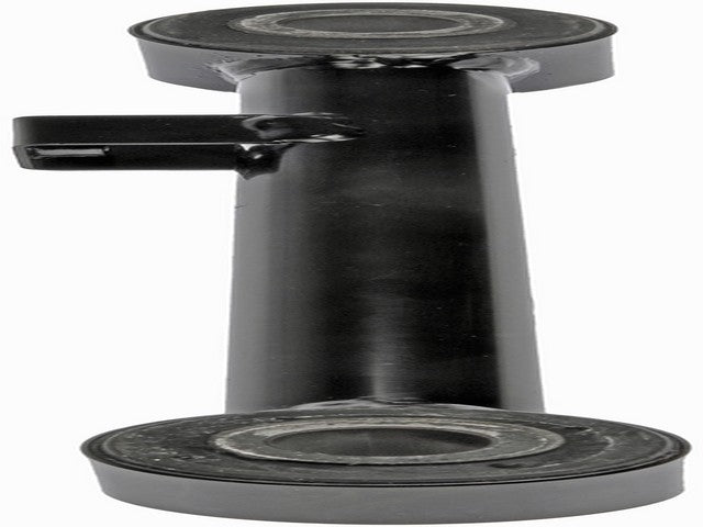 Dorman - OE Solutions Lateral Arm  524-575