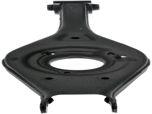 Dorman - OE Solutions Suspension Control Arm  524-576
