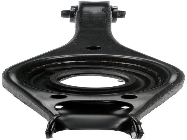 Dorman - OE Solutions Suspension Control Arm  524-576