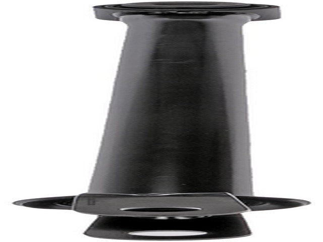 Dorman - OE Solutions Watts Link  524-577