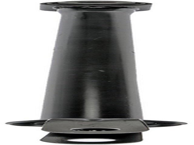 Dorman - OE Solutions Watts Link  524-577